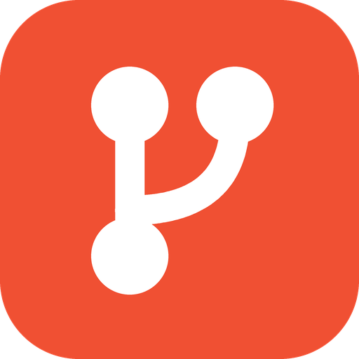 GitCharm — IDEA Git Log & Graph